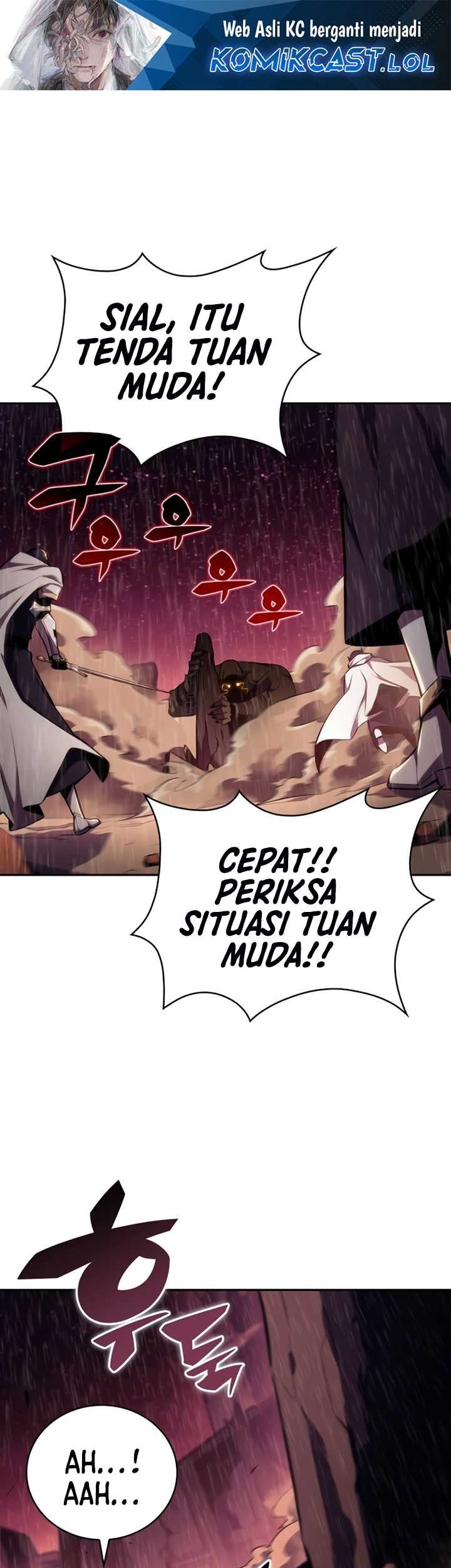 Chapter 10 - halaman 3