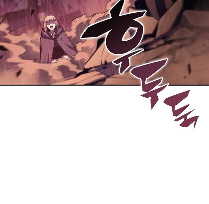 Chapter 10 - halaman 4
