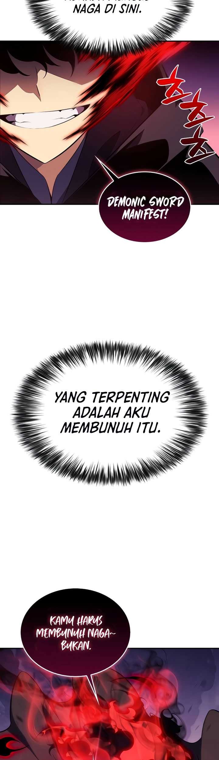 Chapter 10 - halaman 63