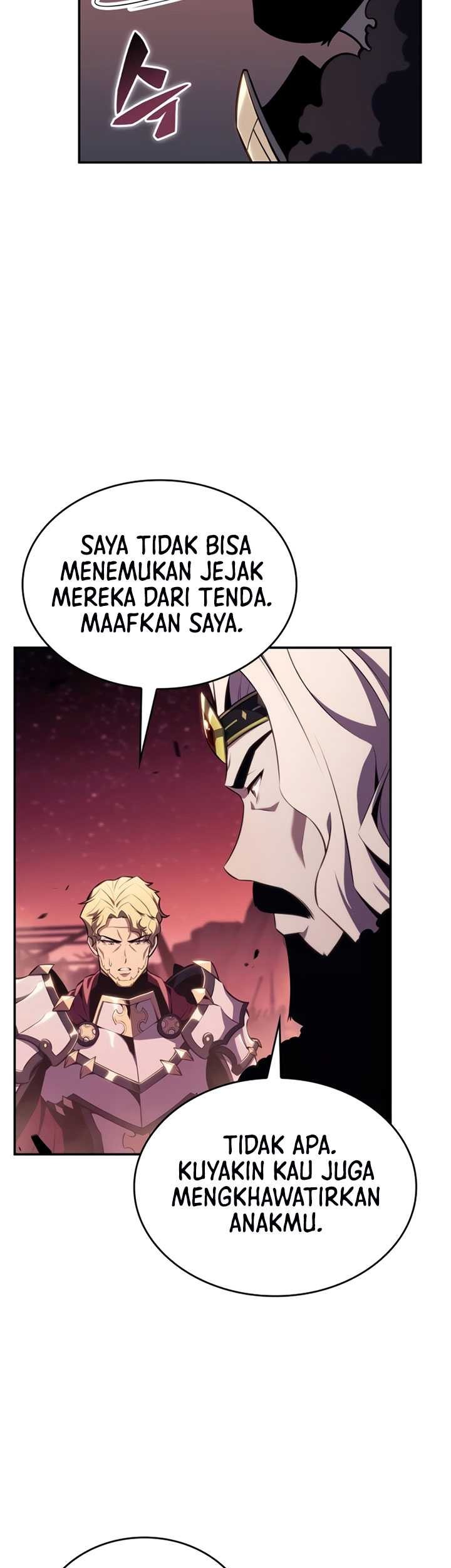 Chapter 10 - halaman 69