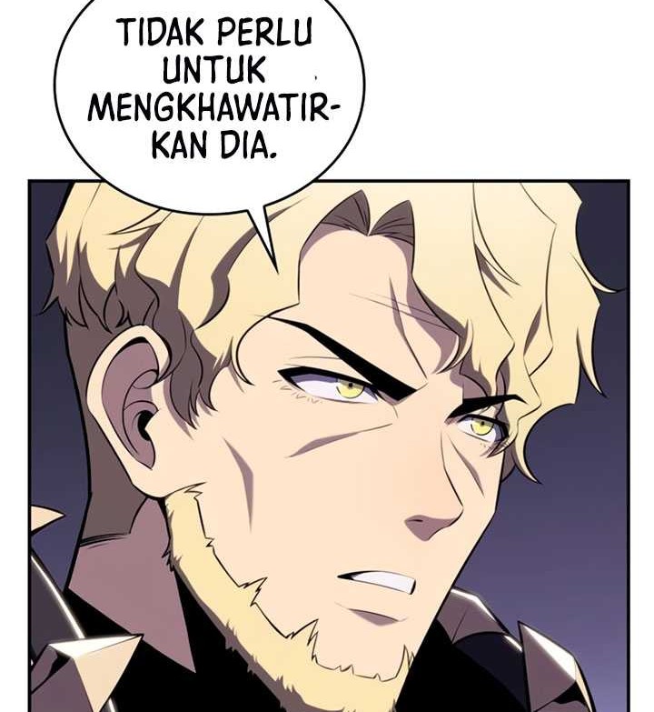 Chapter 10 - halaman 70