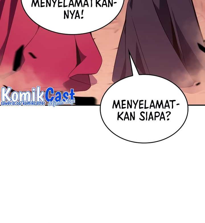 Chapter 10 - halaman 74
