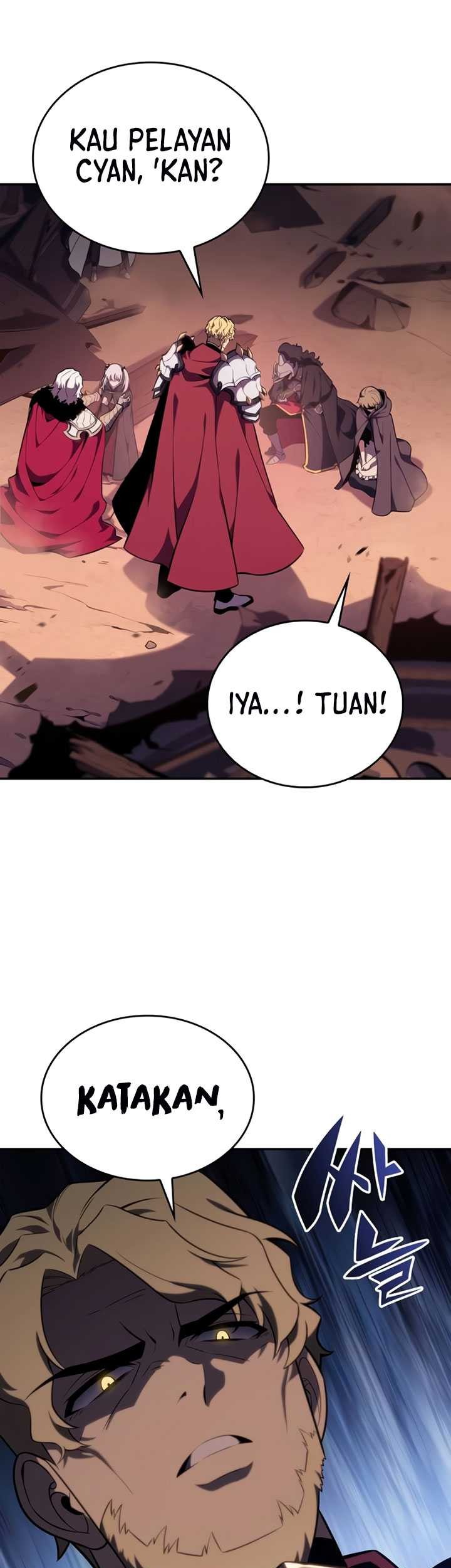 Chapter 10 - halaman 77
