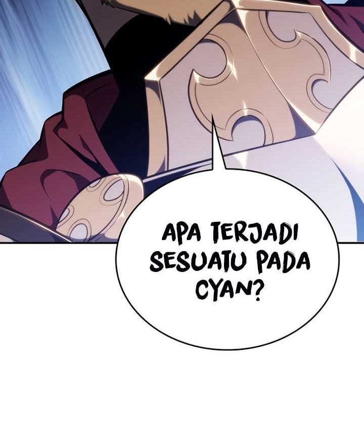 Chapter 10 - halaman 78