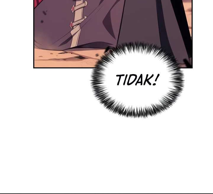 Chapter 10 - halaman 90