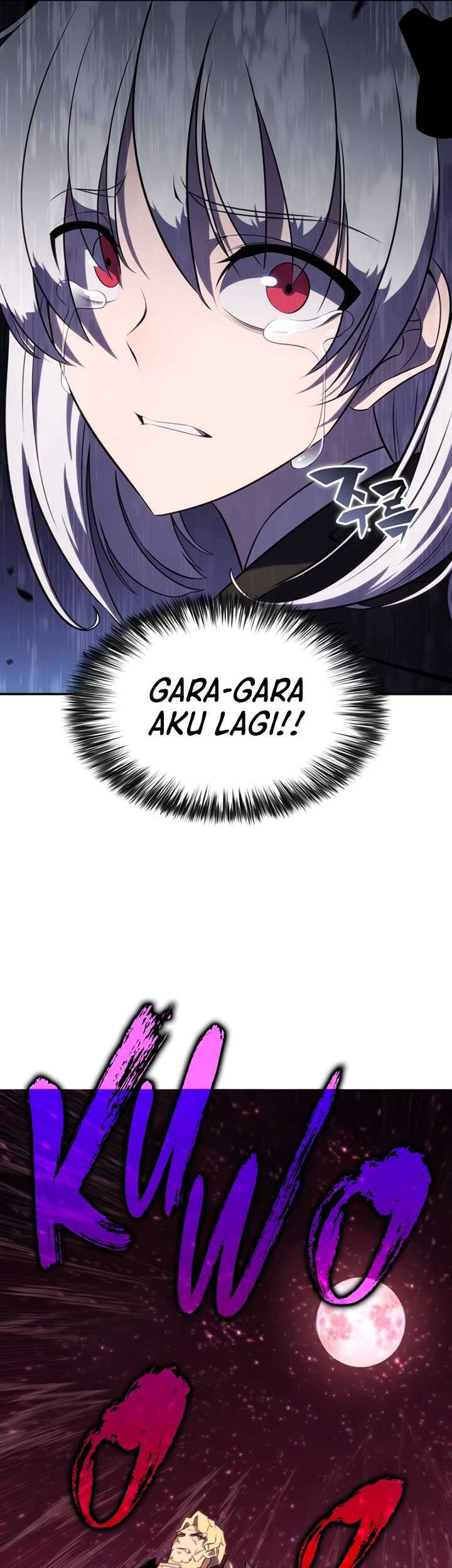 Chapter 10 - halaman 91