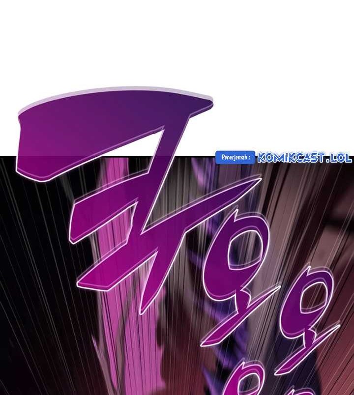 Chapter 10 - halaman 96