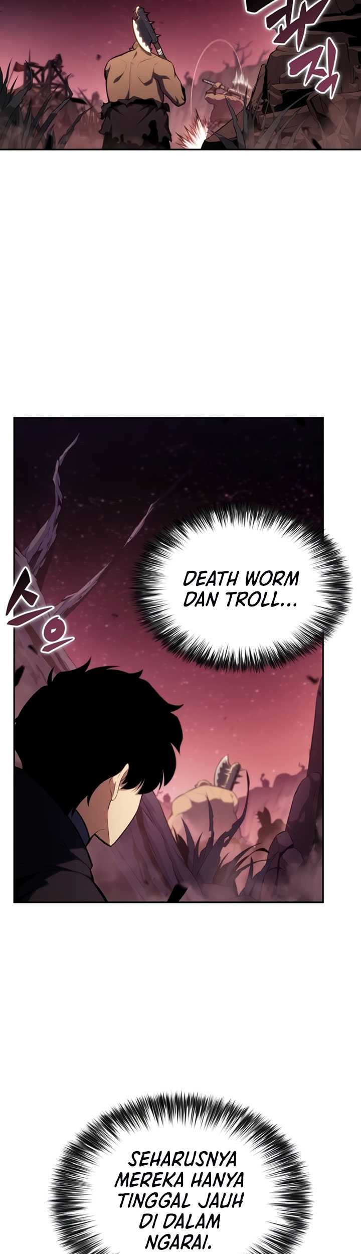 Chapter 10 - halaman 15