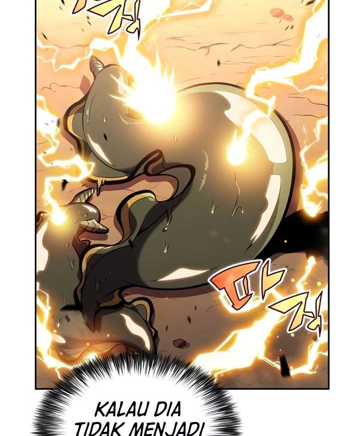 Chapter 9 - halaman 22