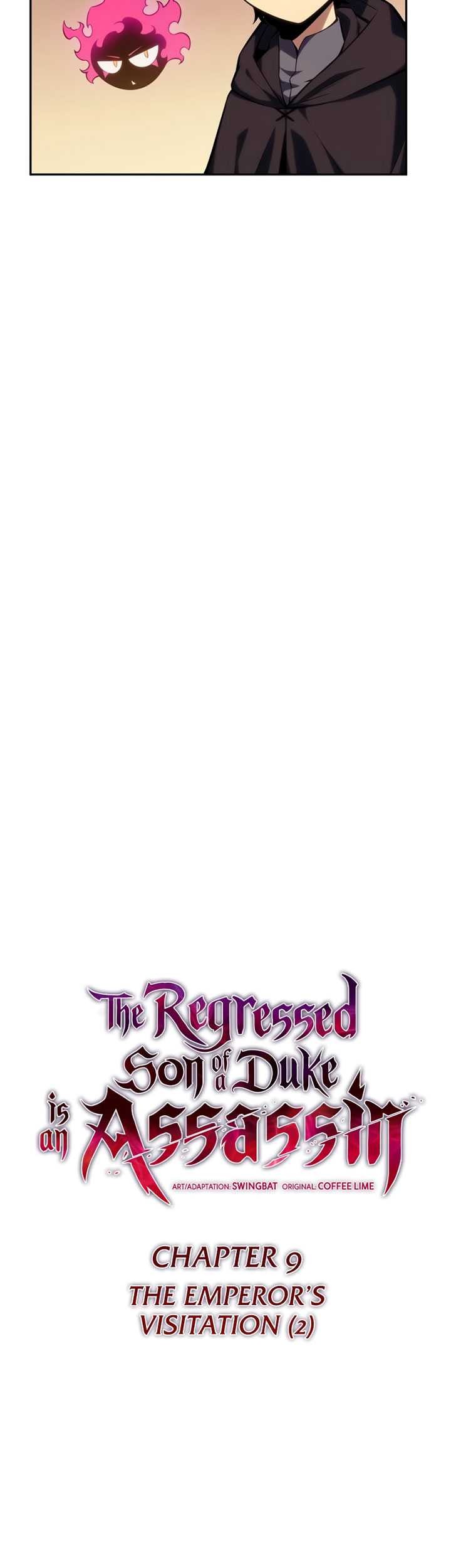 Chapter 9 - halaman 25