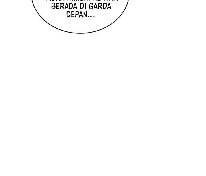 Chapter 9 - halaman 28