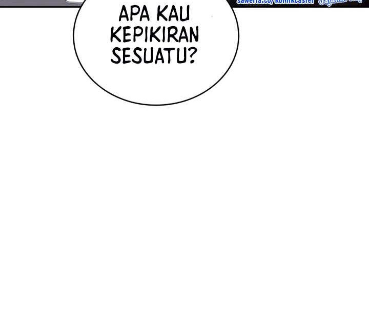 Chapter 9 - halaman 34