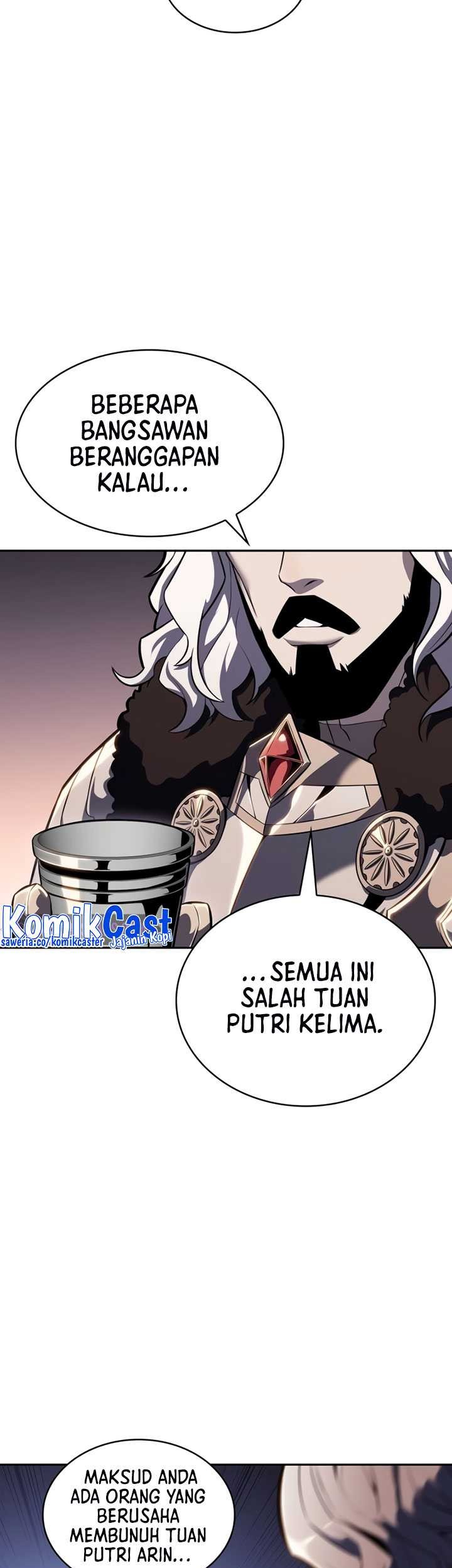 Chapter 9 - halaman 39