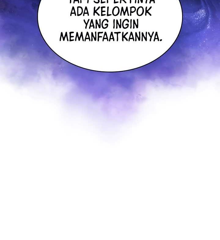 Chapter 9 - halaman 42