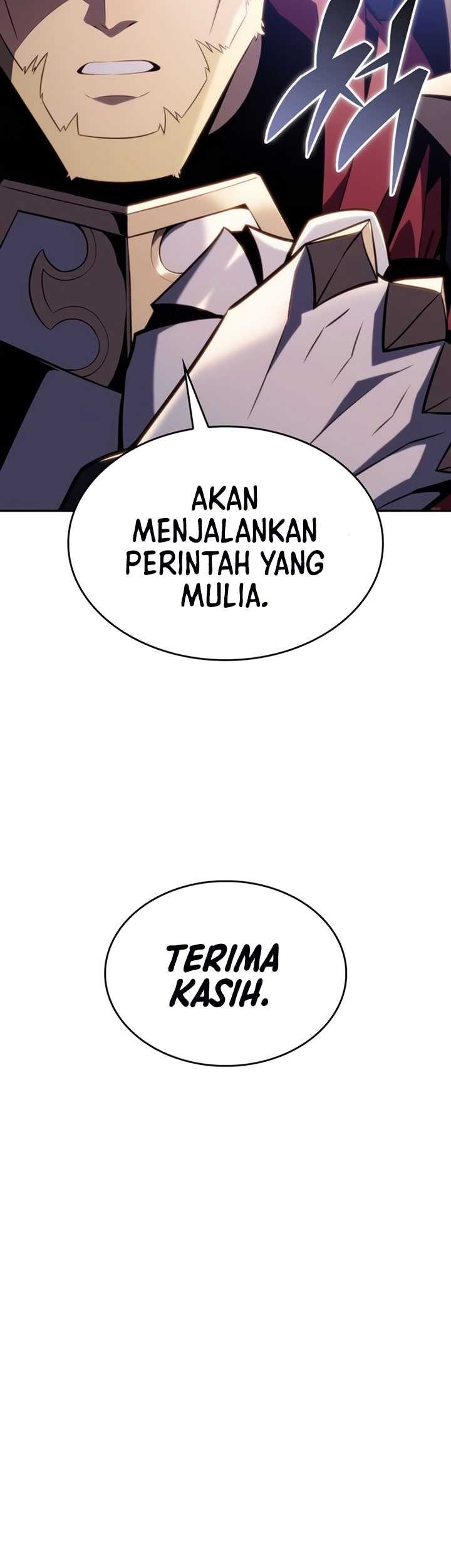 Chapter 9 - halaman 45