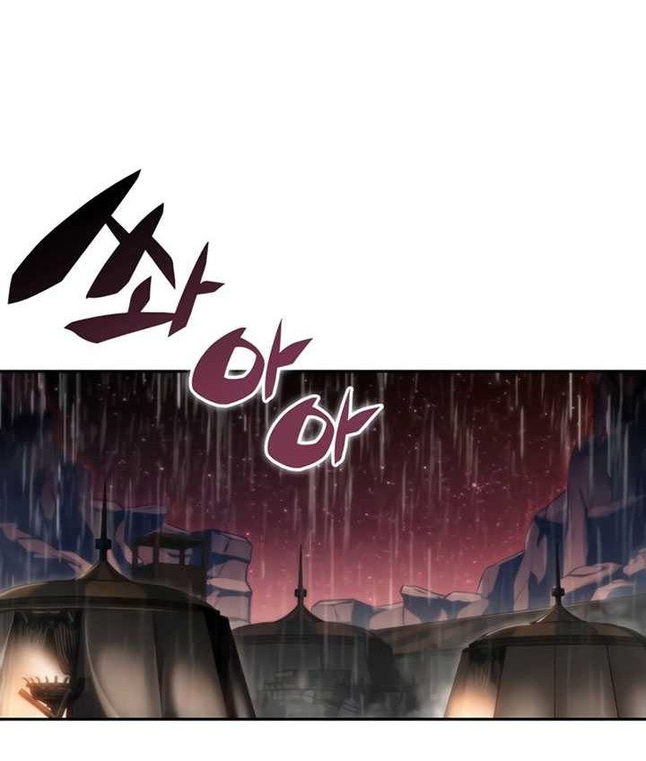 Chapter 9 - halaman 46