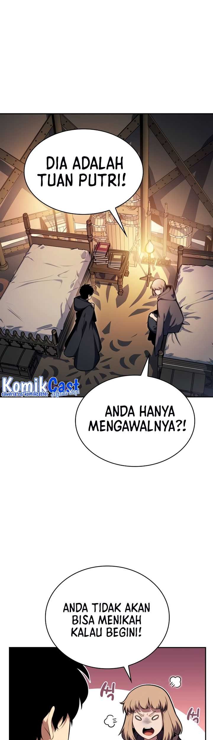 Chapter 9 - halaman 49