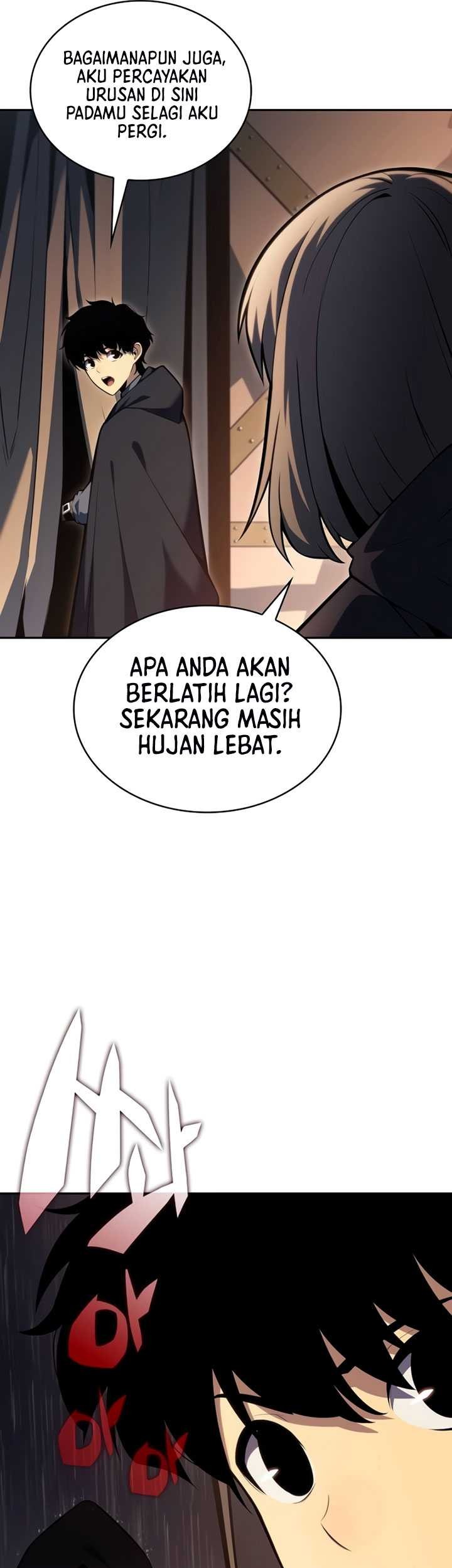 Chapter 9 - halaman 51
