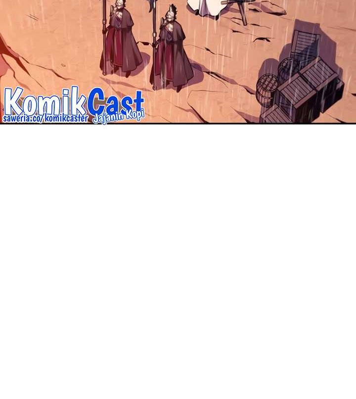 Chapter 9 - halaman 58