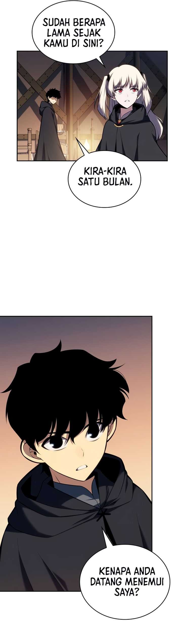 Chapter 9 - halaman 59