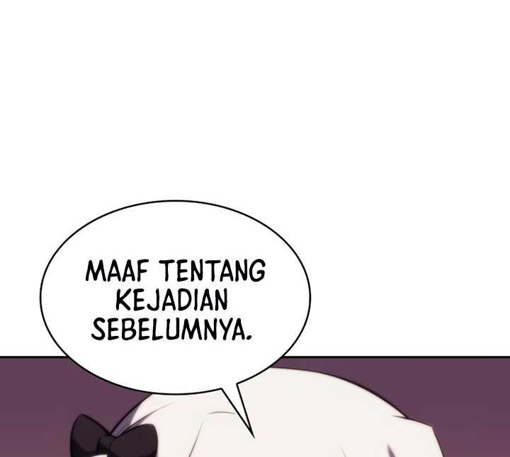 Chapter 9 - halaman 64