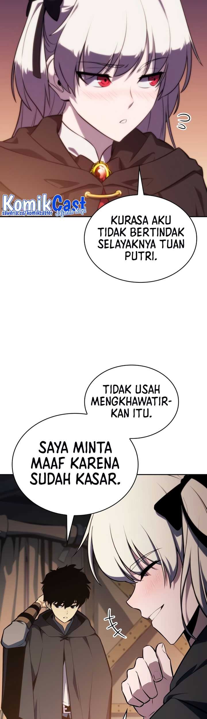 Chapter 9 - halaman 65