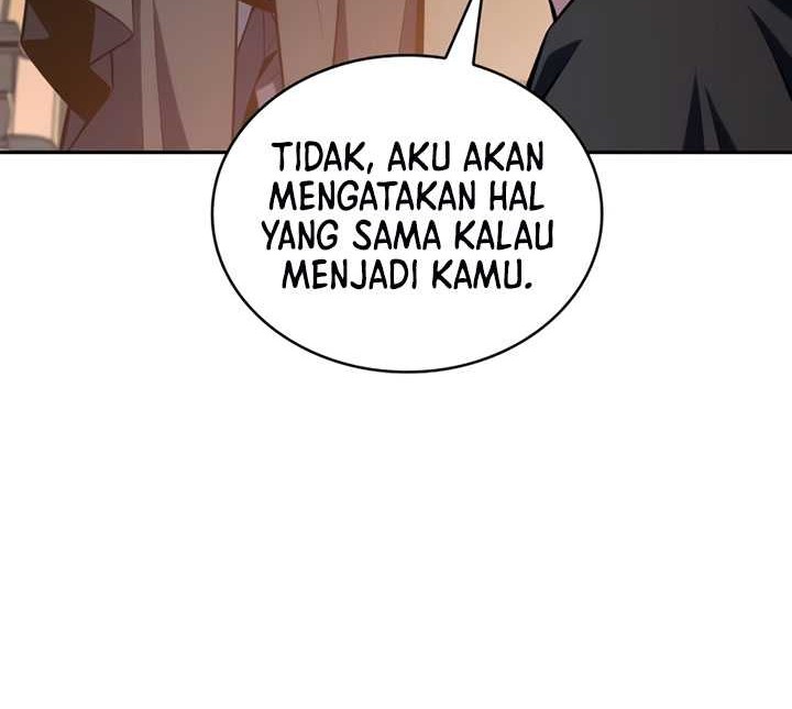 Chapter 9 - halaman 66