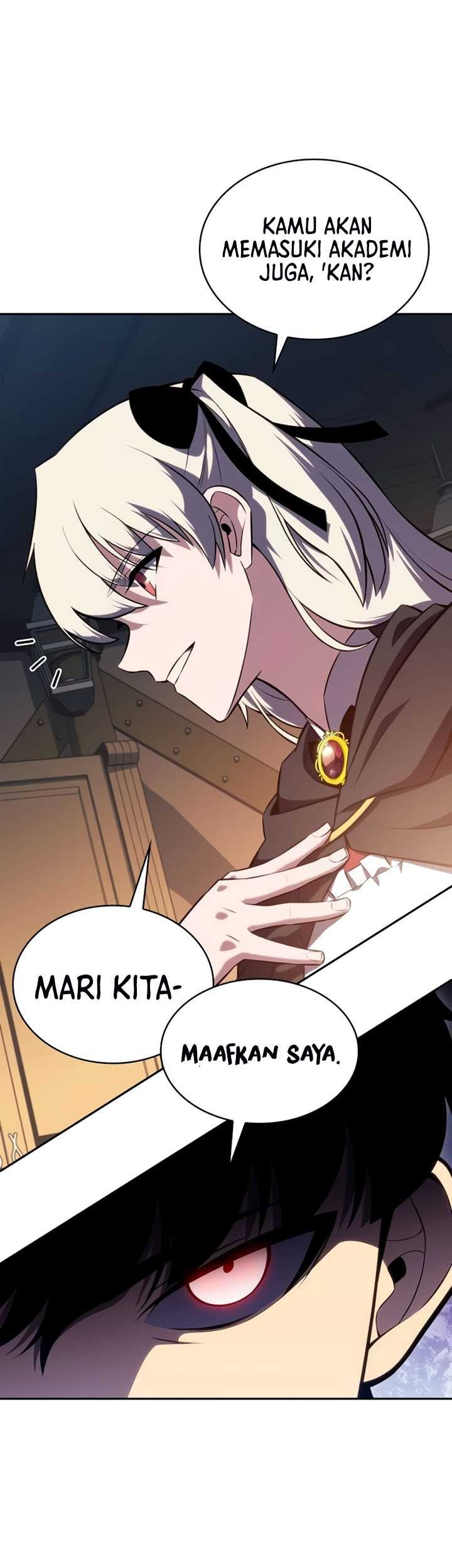 Chapter 9 - halaman 69