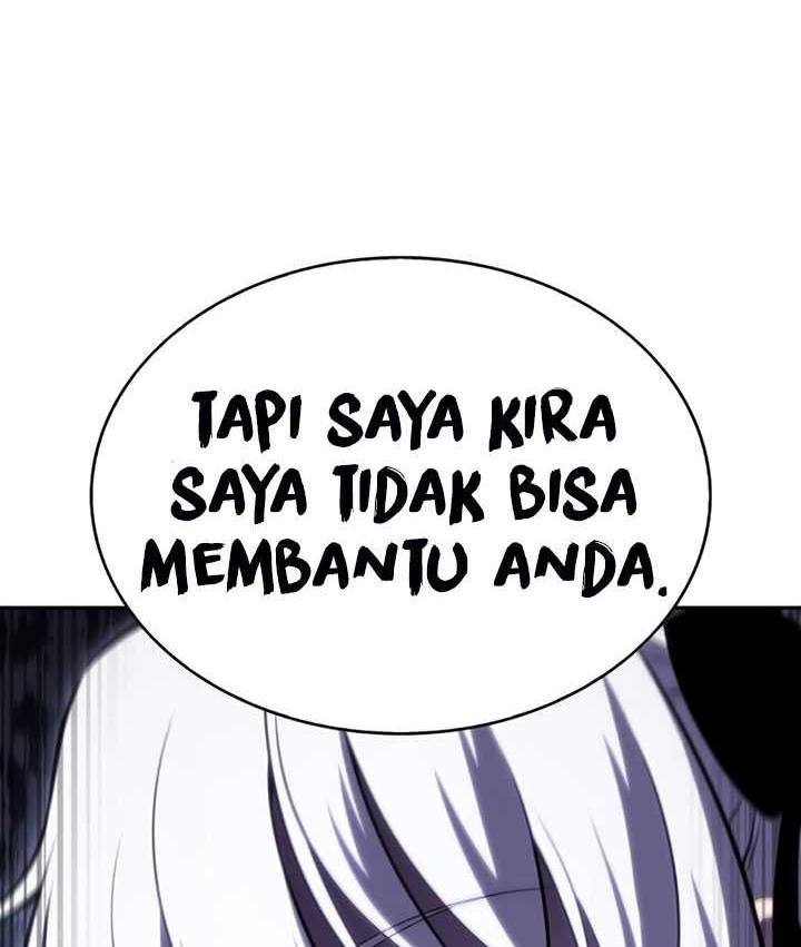 Chapter 9 - halaman 70