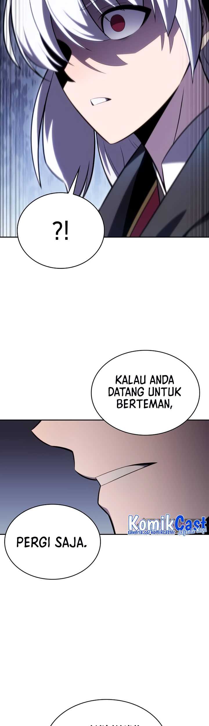 Chapter 9 - halaman 71