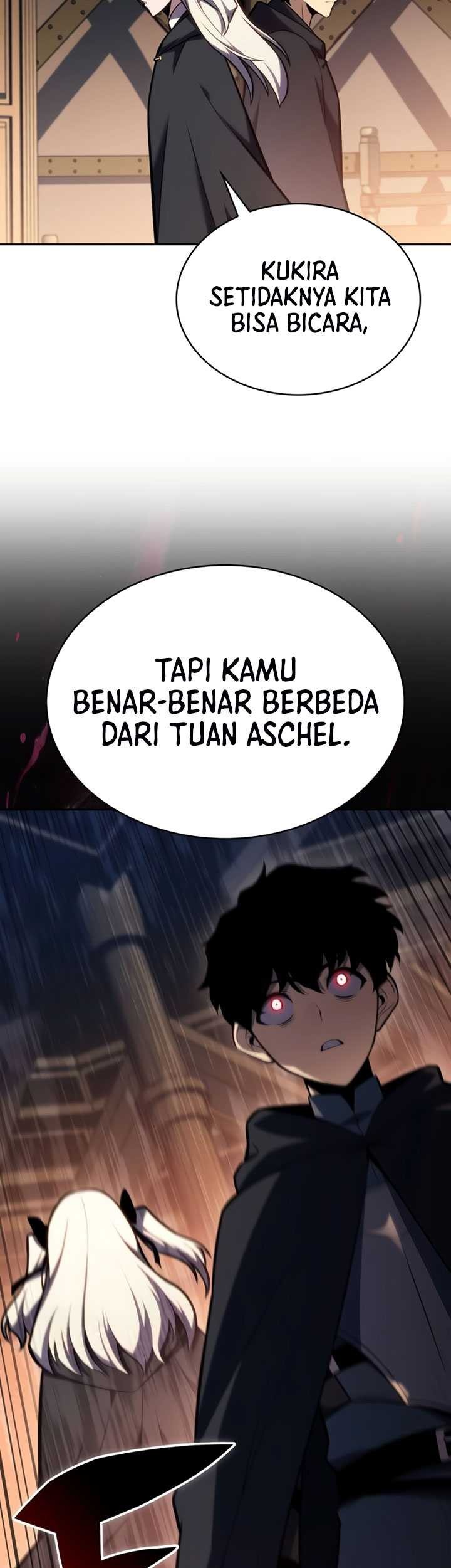 Chapter 9 - halaman 77