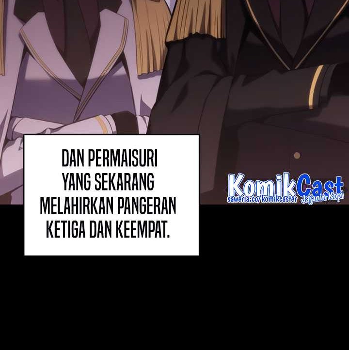 Chapter 9 - halaman 6
