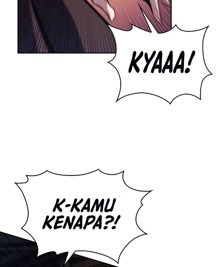 Chapter 9 - halaman 80