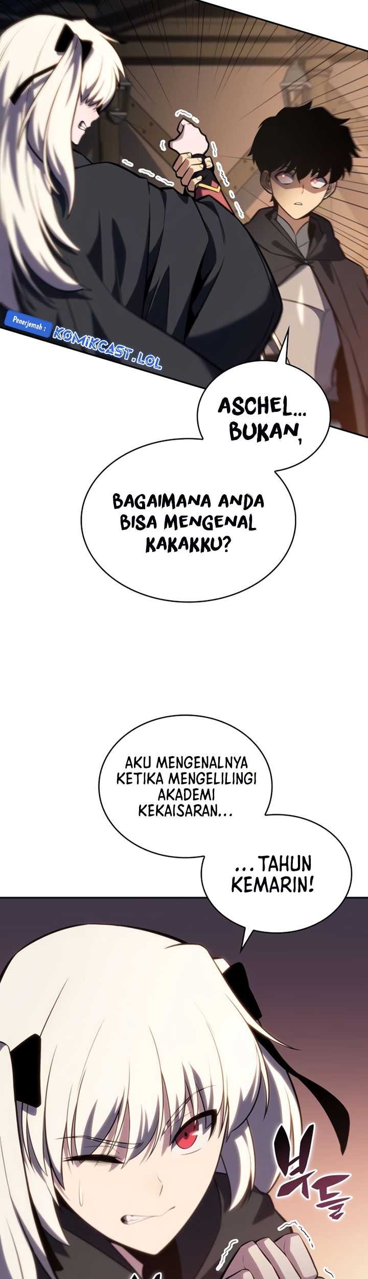 Chapter 9 - halaman 81