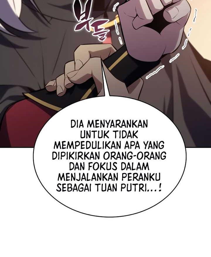 Chapter 9 - halaman 82