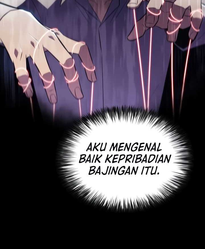 Chapter 9 - halaman 84