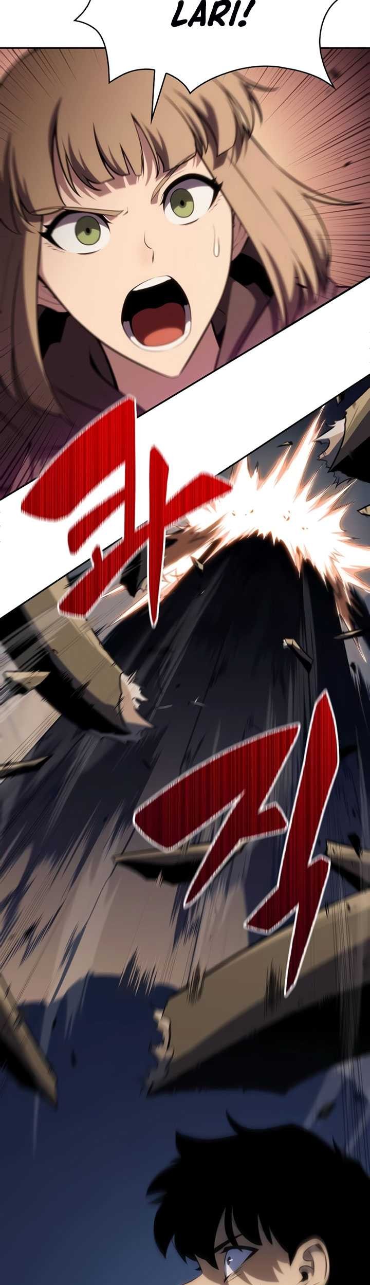Chapter 9 - halaman 89
