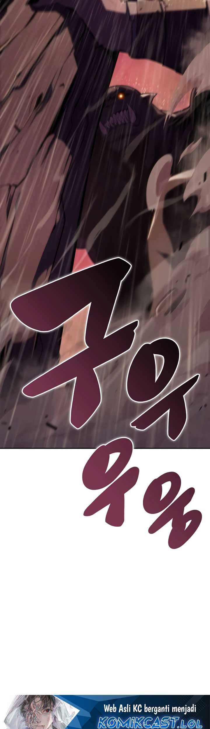 Chapter 9 - halaman 97