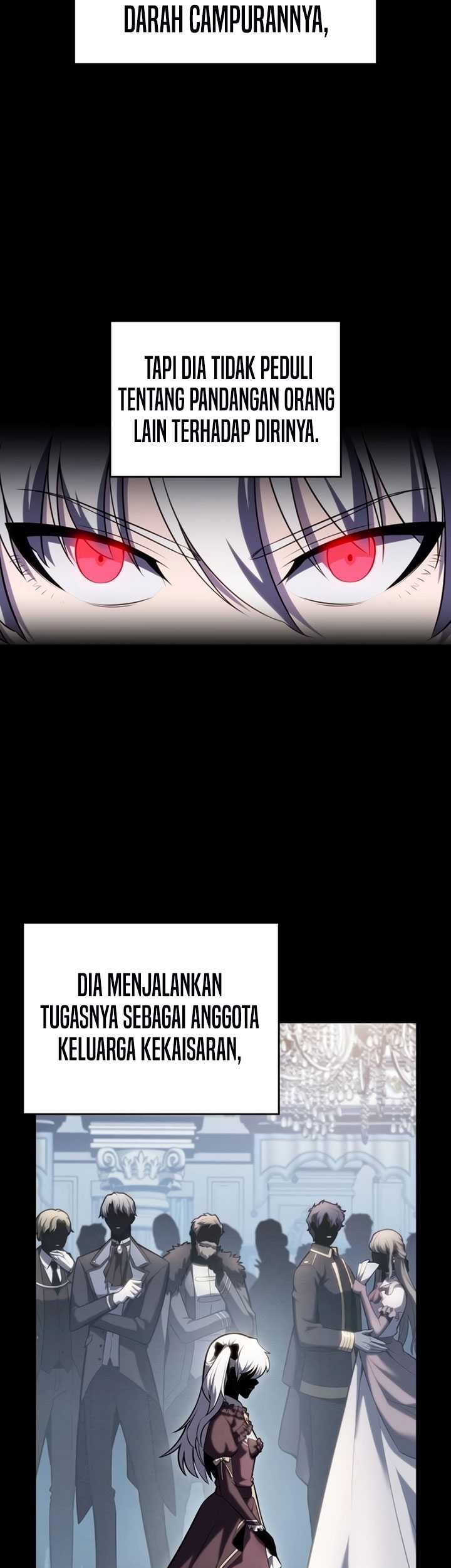 Chapter 9 - halaman 9