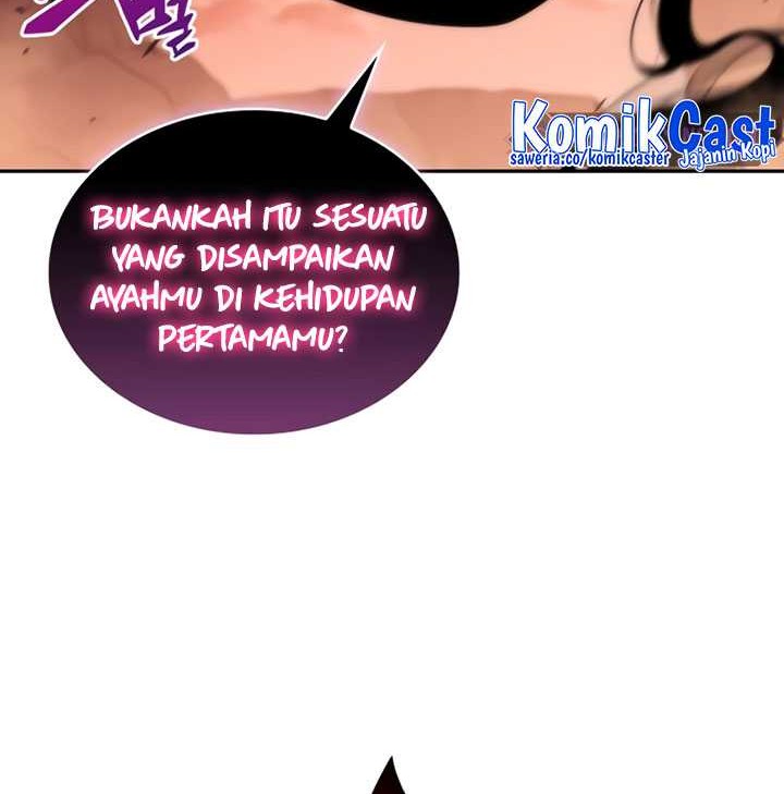 Chapter 9 - halaman 14
