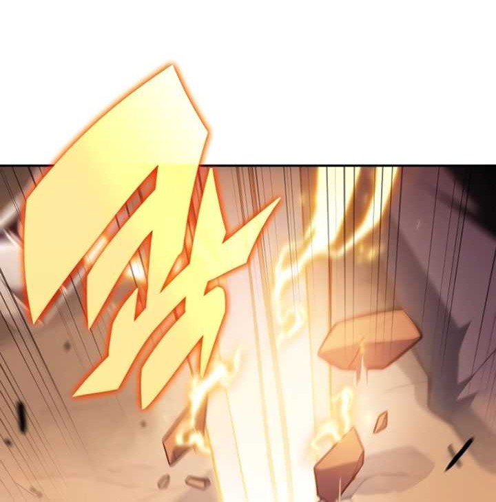 Chapter 9 - halaman 18