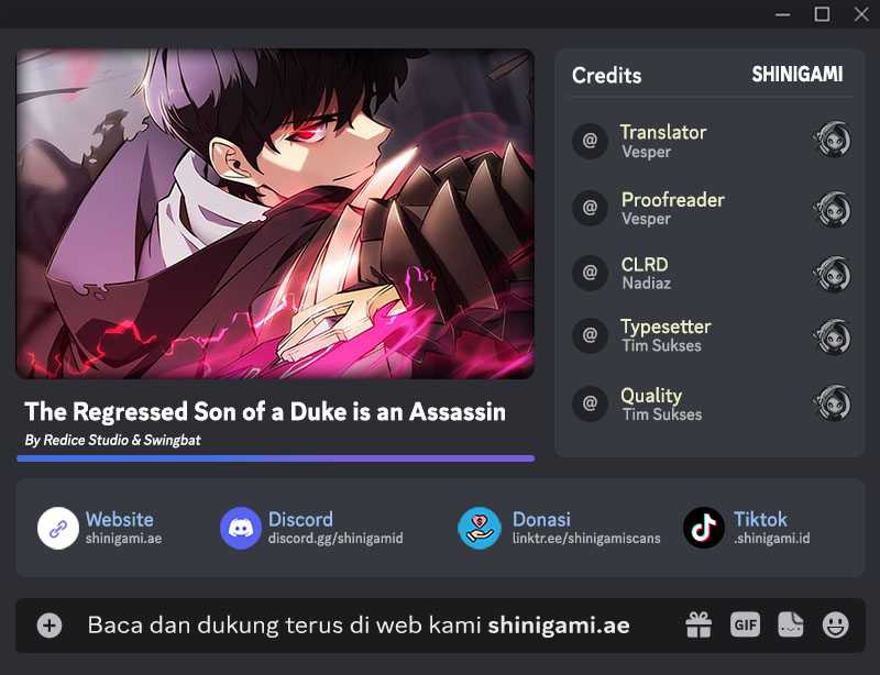 Chapter 8 - halaman 2