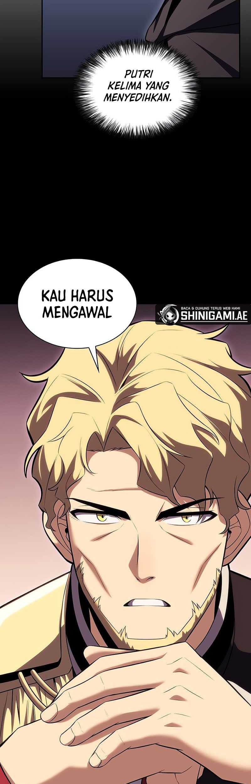 Chapter 8 - halaman 37