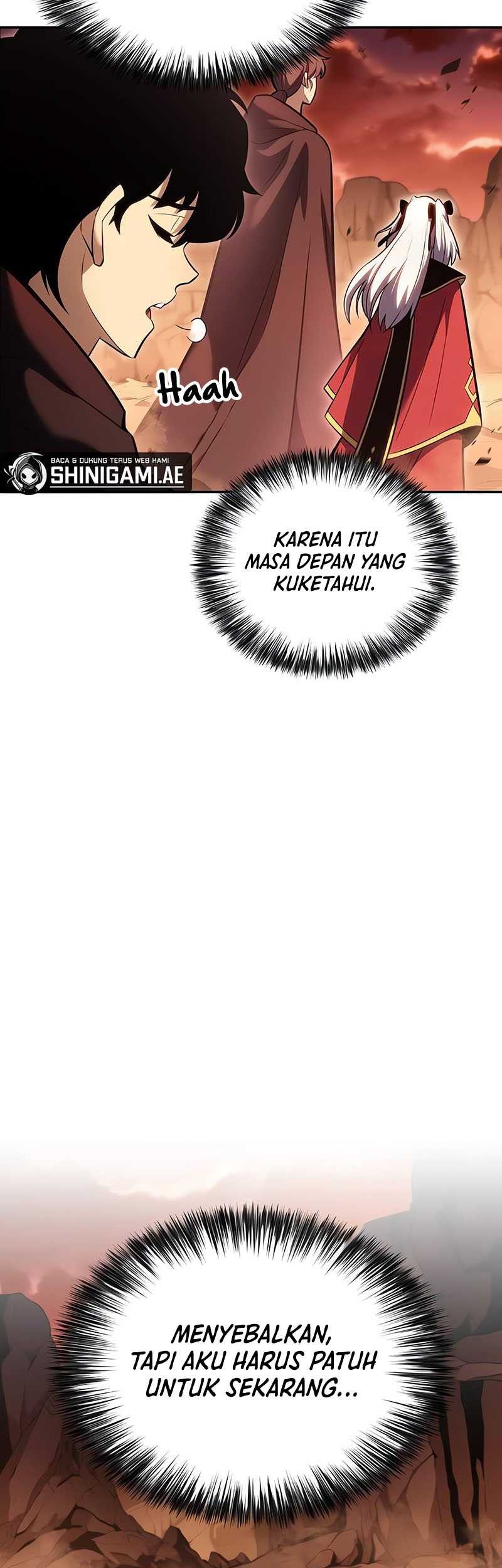 Chapter 8 - halaman 45