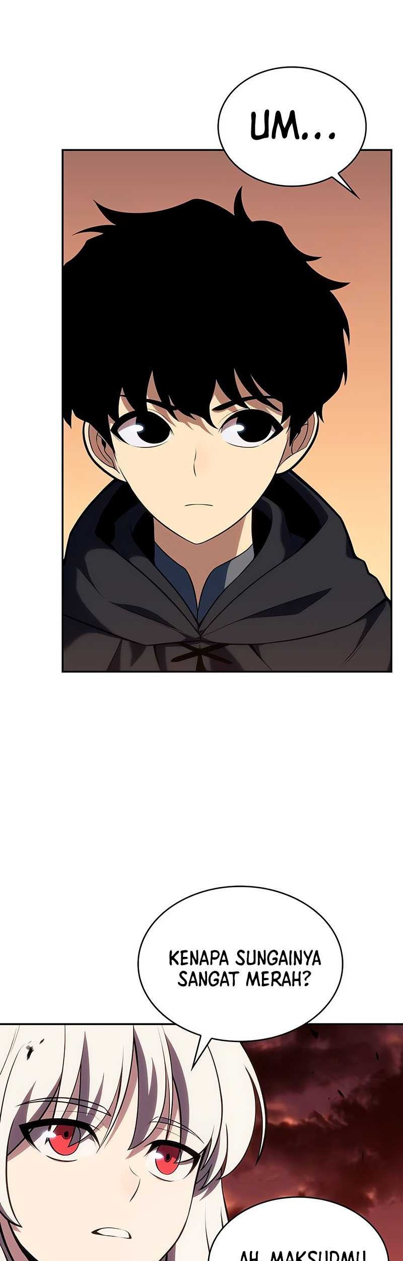 Chapter 8 - halaman 47