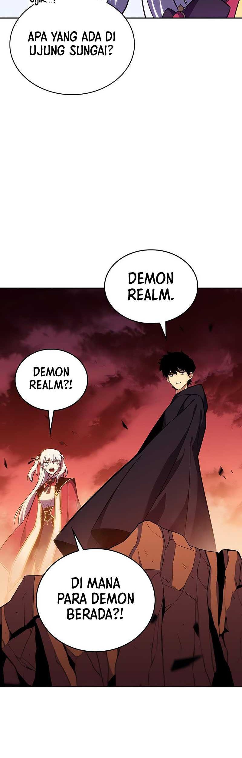 Chapter 8 - halaman 52