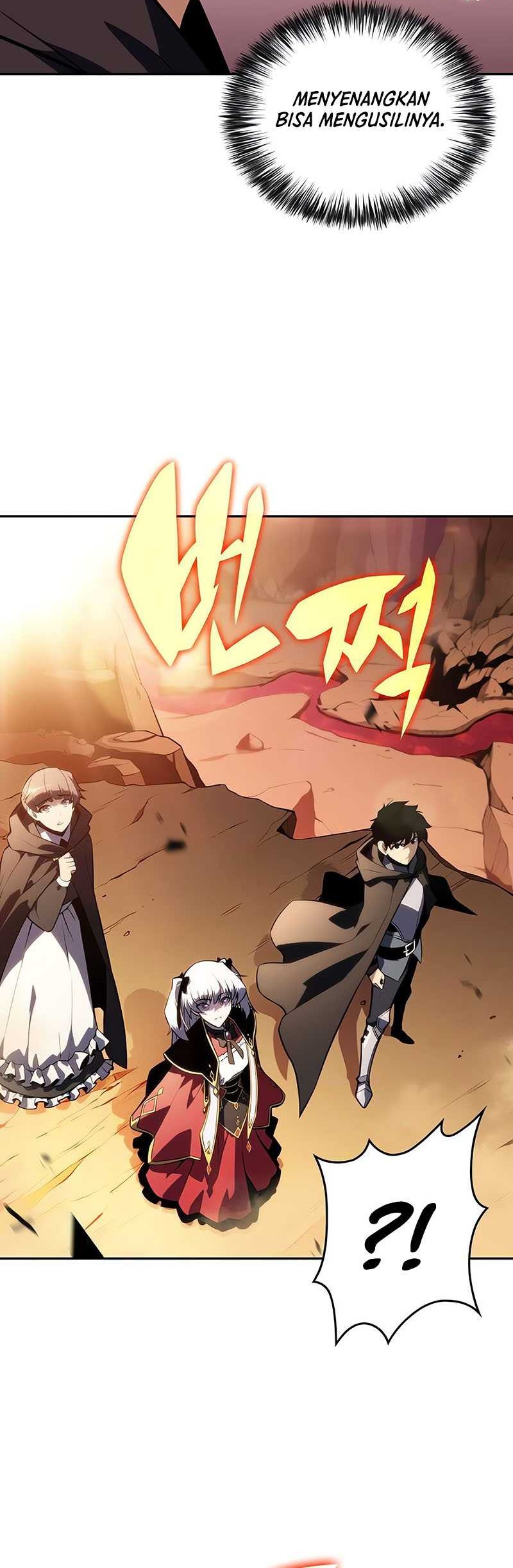 Chapter 8 - halaman 54