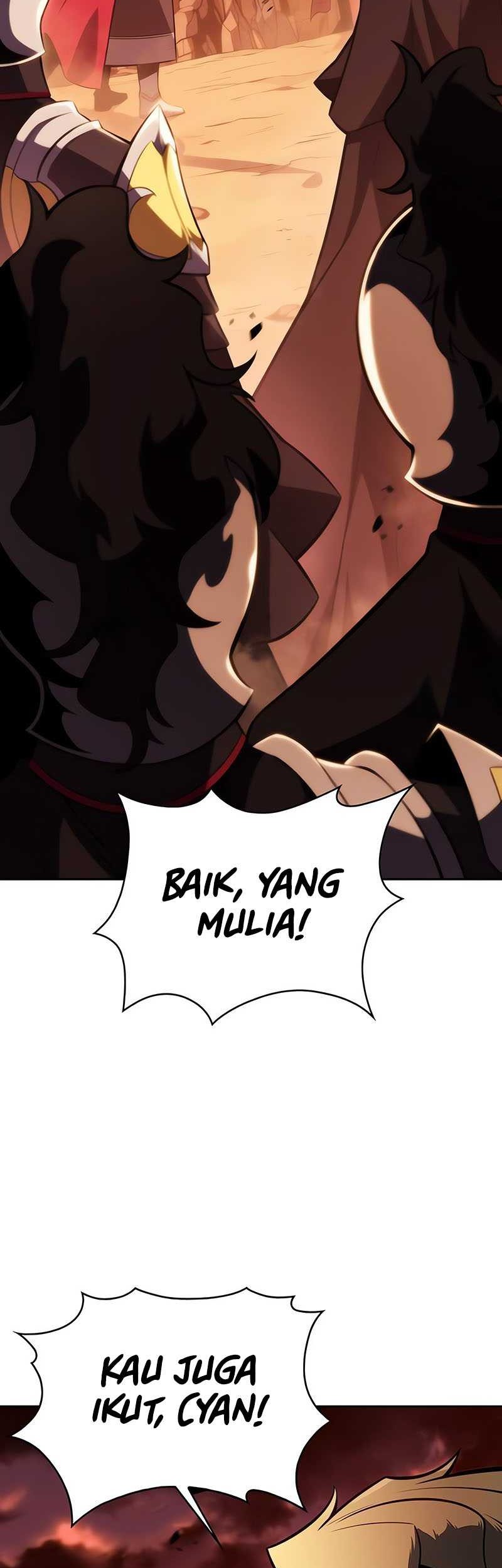 Chapter 8 - halaman 61