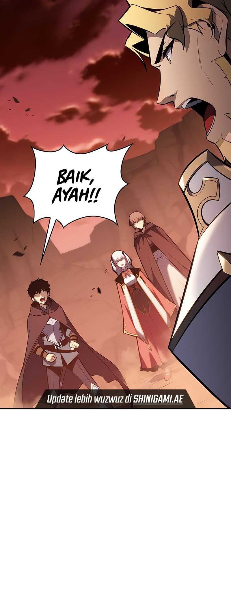 Chapter 8 - halaman 62