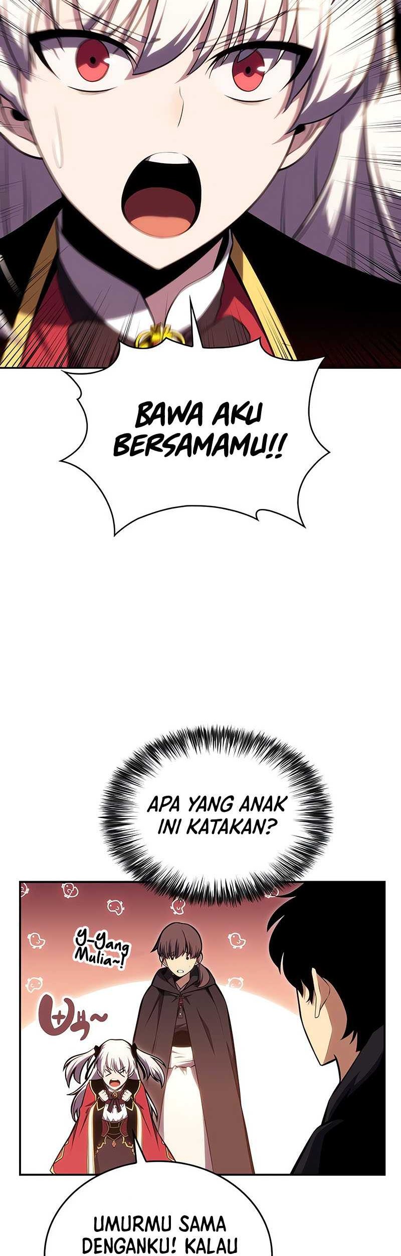 Chapter 8 - halaman 64
